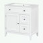 Armoire de salle de bain Hindrike-1089929192
