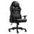Noir est en rupture de stock