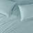 Frye 300 Thread Count Bamboo Sheet Set-118614318-118614324