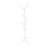 Coat Rack-339839398