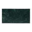 Porte-revues Tildra-331090451