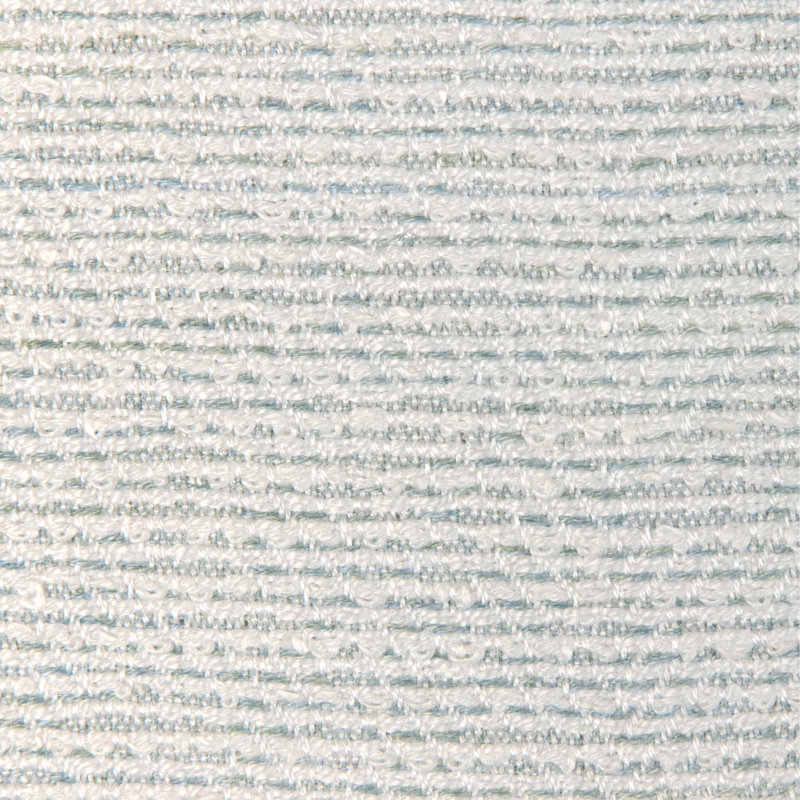 Chatham Texture, Sea Glass
