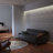 19.625" x 19.625" 3D Wall Panel in White (10-pack)