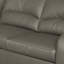 Fridulf 3 Seater Sofa Bed-68189641-68189644