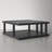 Neli Single Coffee Table-461923360