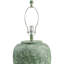 Lampe de table Trini Kiku-893944160-922197253