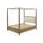 Ermal Cathyleen Bedroom Set-2140121635