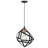 Allport 1 - Light Single Pendant-1678593505