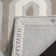 Altair Geometric Wool Hand Woven Area Rug