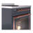 ILVE Nostalgie II Noblesse 30 in Induction Range-103962285
