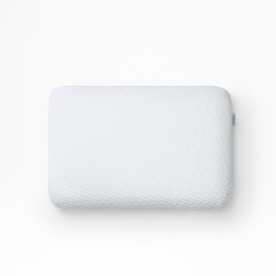 Tuft & Needle Original Foam Pillow