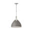 Summit 1 - Light Single Dome Pendant-1996089319-1996089335