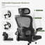 Mesh Office Chair-342497496