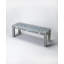 Banc Tahoe