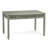 Writing Desk-50208511-81773326