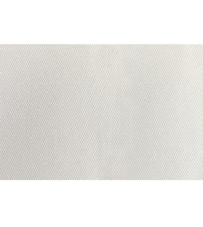Wellfleet Fabric