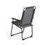 Ridinger Folding Camping Chair/Beach Chair-479322687