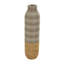 Vase décoratif Ryb Seagrass-2070463625