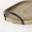 Tray - Set of 2