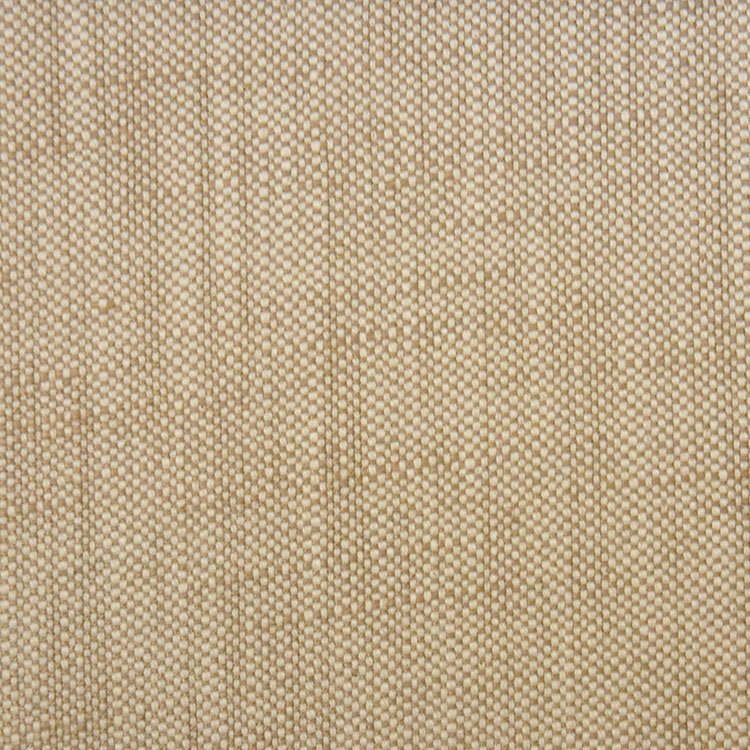 Homerun Fabric, Truffle