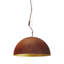 Queen 3 - Light Pendant-124969004-124969000