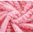 Throw Blanket-1104242301