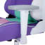 Fauteuil de jeu Techni Sport
