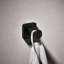 Parallel™ Robe Hook-51478248