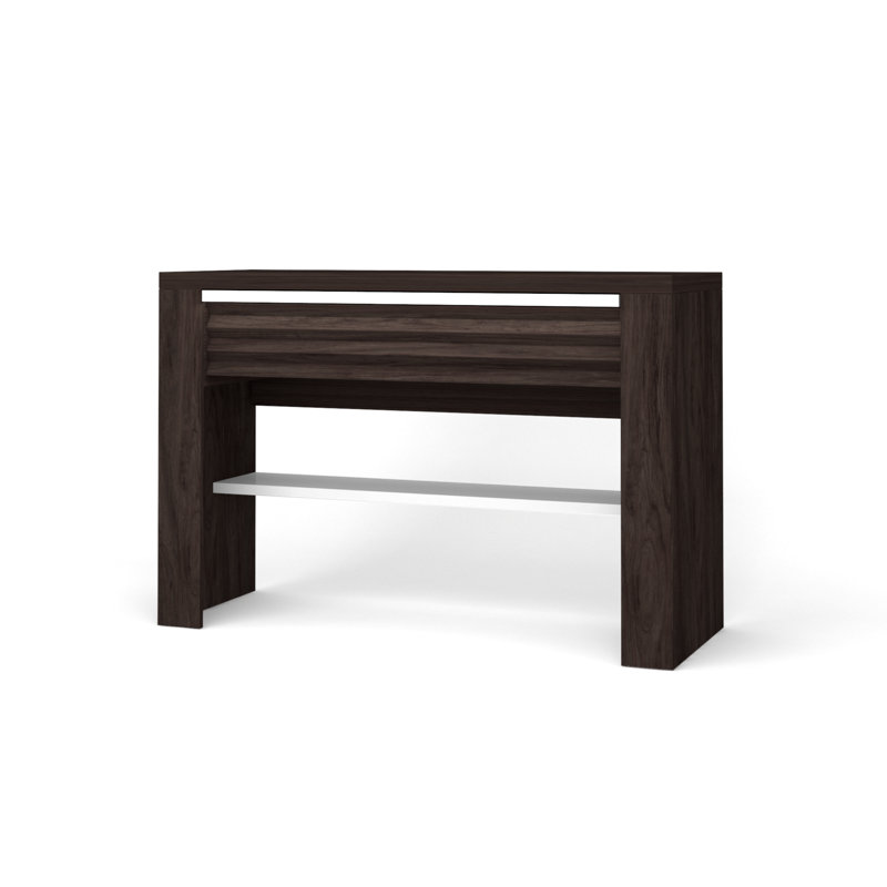 Dason 120cm Console Table