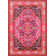 Sashi Pink Rug