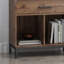 Armoire haute CUBE UNIT