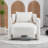 Hartmut Upholstered Barrel Chair-657085787