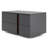 Guimauve 2 - Drawer Nightstand-69280550-69535981