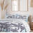 No Duvet Cover-95111256