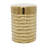 Celka Stone Top End Table