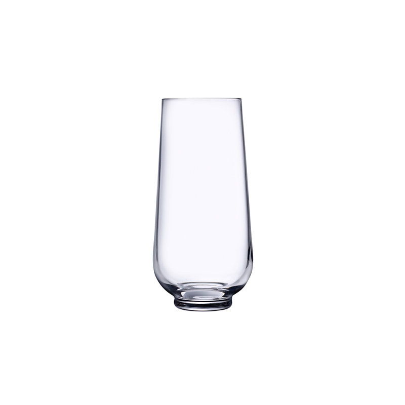 Hepburn 14 oz. Verre à boire