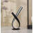 Aishat 17" Table Lamp-108839587-108839589