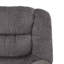 Fauteuil inclinable surdimensionné-1878958792