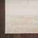 Marisel Abstract Indoor Rug