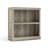 Patrick 31.8'' H X 31.2'' W Bookcases - Set Of 2-1172596315