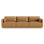 Eva Modular Sofa
