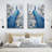 Framed On Canvas-379518796