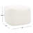 Inaki Upholstered Ottoman-932389541