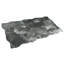 Caldera Vulcano 13" x 25" Porcelain Stone Look Wall & Floor Tile-1370551755