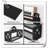 Halima 2 Piece Wood Accent Shelf-1682020391