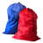 Bleu/rouge est en rupture de stock