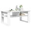 Coffee Table with Storage-2011141514-2011141512