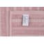Ensemble de serviettes 6 pièces 100% coton-1321735826