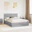 Bed-261313508-261313518