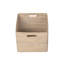 Panier en rotin Bavan-68822599